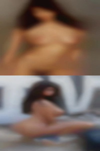 DennyBarch, fucking