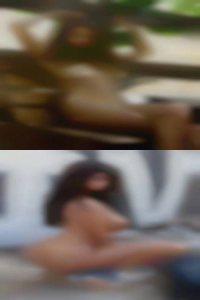 Efraintolson, swinger connection
