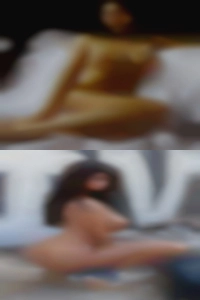 Elizabetmarmon, nude
