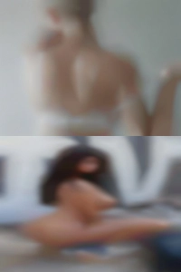 emogeneRender, 