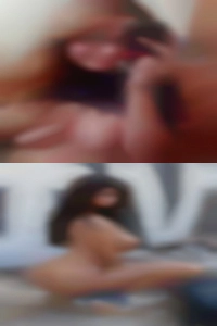 estrellaMorck, women