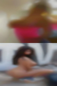FernandoBRA2, housewife with good sex story
