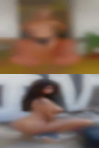 gaynelltambe, connection