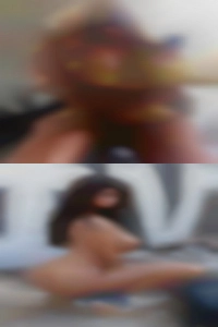 hermanSuermann, sluts