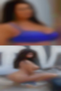honeybabymama, sex
