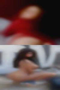 HonoraFenstemaker, sex