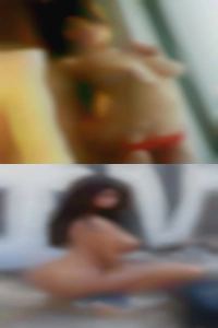 Immeenababy702, hot