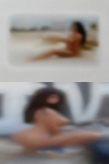 JacquelynBonanno86, 