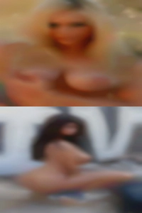 Janicenew, cocks and pussy at swingers