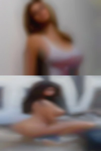 JayJay8257, naked woman