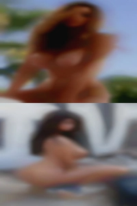 joewatchin, meet