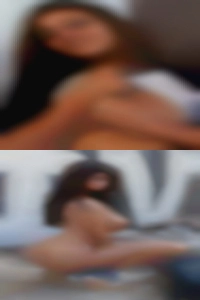 KathaleenClem, meeting BBW