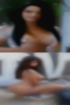 letitiaCrayton1980, 