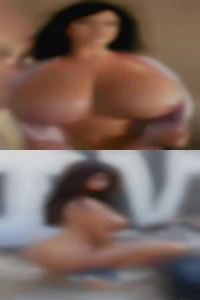 lintsn, swinger clubs