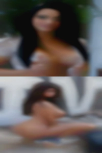 maxruhnkw486, pussy