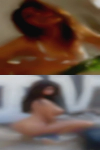 Milkmaidslut4sal, winter nude