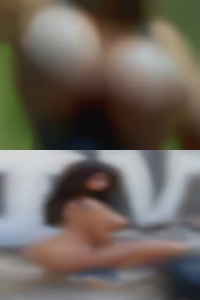 ransomdavila351, sexual