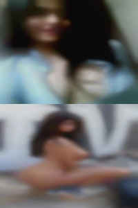 robynSamidoost, fucked