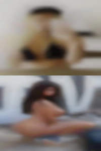 rontom3000, girls