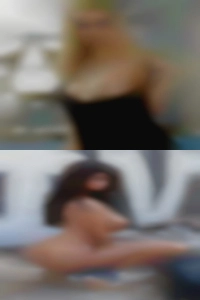 Sexlover4you78, Burnaby, British Columbia