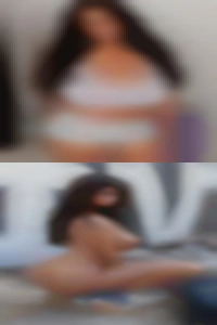 Shakitahubbs, up discreet sex