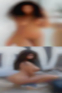 Soprano45454, fucking