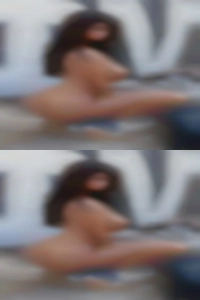 whateverlmaojp, old woman