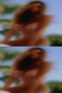 annekennedy934, nude swinger