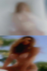 arlanBrokins506, nude