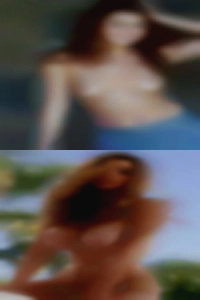 BrittanyLS, sex