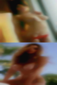 Brucieathanasatos1959, webcam