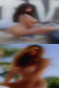 carmineSekrett1995, sex