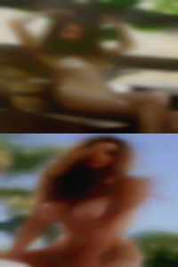 Catheewarboys, sexy wives looking