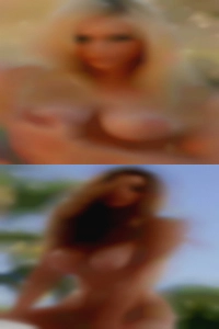 ChristelAdelsberg1961, swingers