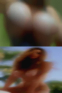 Dancer841, women