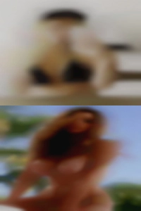 dorettaallison, fuck