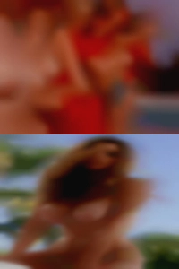 ericaHerwehe, slut pussy