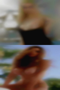 Fenix91972, girls wanting