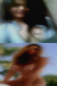 florinLisa, bi