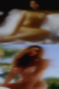 Fremontkakowski, fuck my wife