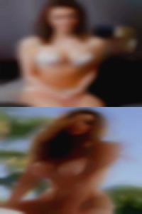 HPoz, swinging wives and