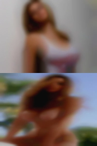 Ilonaproo, swingers parties