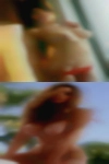 Joleeapple892, 