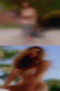 Knockers4U24, fuck