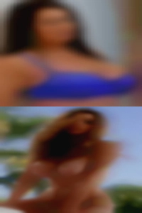 Lana_DD, personal ads women who
