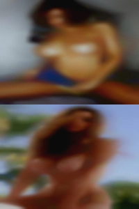 LandPasquarella, swinging couples