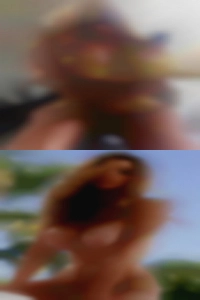 LeannKeniry, naked girls