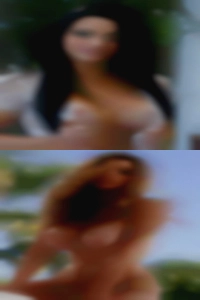 LKNGent2022, women