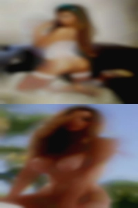 lorenDer, pussy