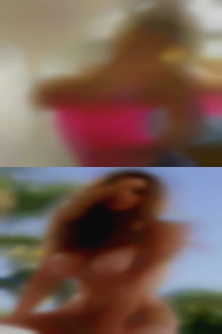 lovingdoc99, who love to fuck